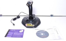 Logitech WingMan Force 3D