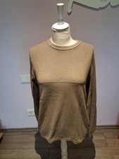 QS BY S OLIVER PULLOVER GR