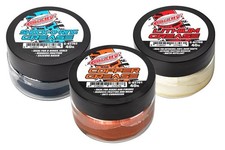 Team corally grease set pcs - grease, 3