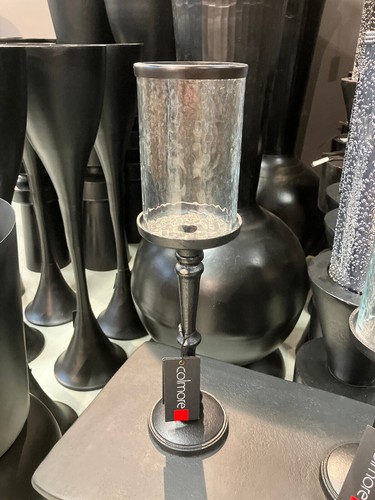 Colmore moderne kerzenhalter - colmore,