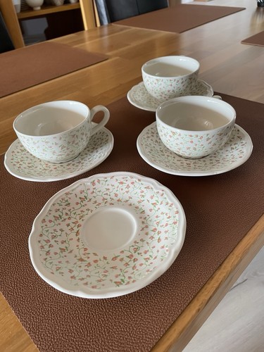 Ikea rosalind kaffeetassen - rosalind,