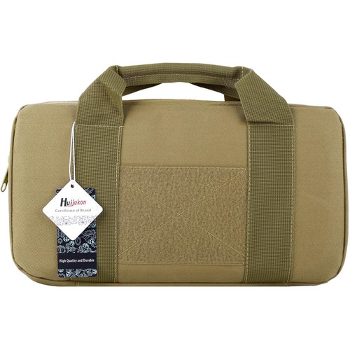 Pistolen tasche kurzwaffen - pistolen,