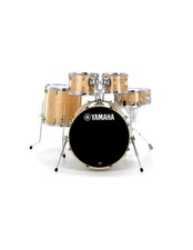 Yamaha SBP0F5NW Stage Custom