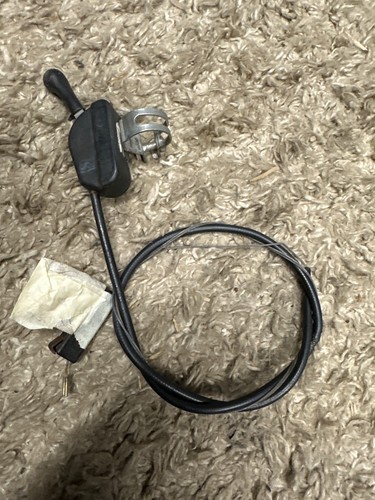 Sachs torpedo sram gang - torpedo/sram, 3