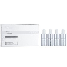 Babor Lifting Cellular