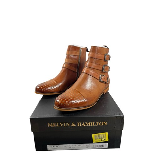 Melvin hamilton pavia damen - melvin, &