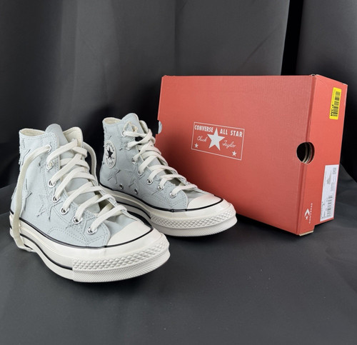 Converse chuck sneaker - converse,