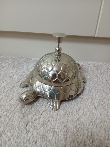 Schildkröte - schildkröte,