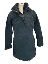 Jack Wolfskin Damen
