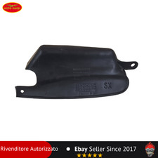 COPERCHIO CARENA POSTERIORE