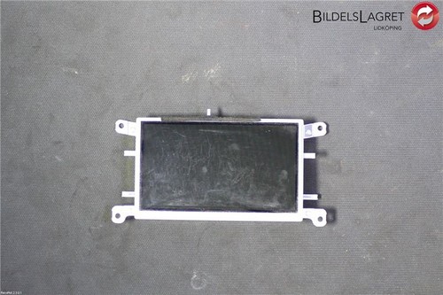 Bordcomputer audi 2 0 tdi - 2.0,