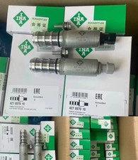 INA 427 0070 10 Steuerventil