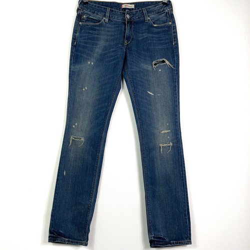 Levis 571 jeans - levis, w32/l34