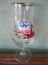 28. COURSE DE LA PAIX