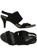 Pedro Garcia Sandalen Damen