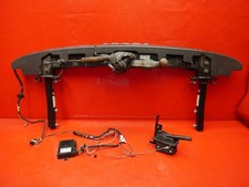 Anhängerkupplung Mercedes E-Klasse W211 S211 schwenkbar SET AHK Steuergerät /49E