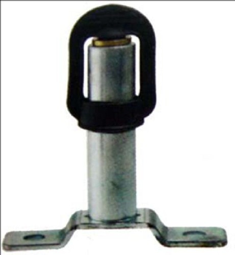 Sirocco 24v halter für - 12/24v, b