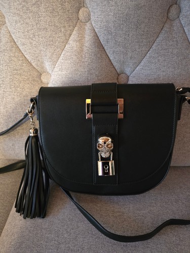 Original killstar zeta skull - killstar,
