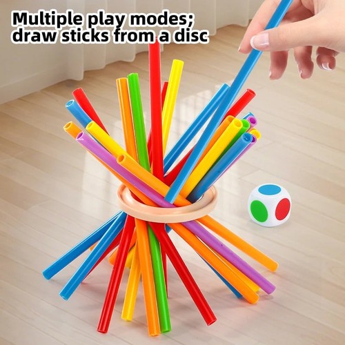 Montessori spielzeug - montessori,
