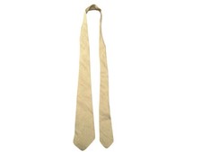 WW2 US Army Military Uniform