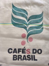 Deko sack cafés - deko, do