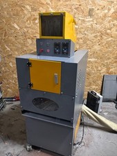Kupfer granulator - kupfer,