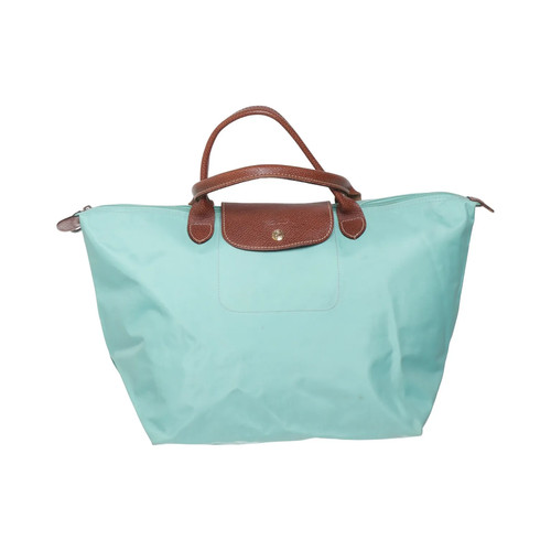 Longchamp handtasche le - handtasche,,