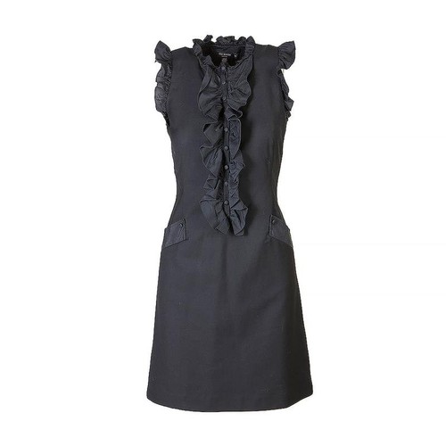 Women ted baker dress black - women,