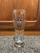 Harley Davidson Cafe 9" USA