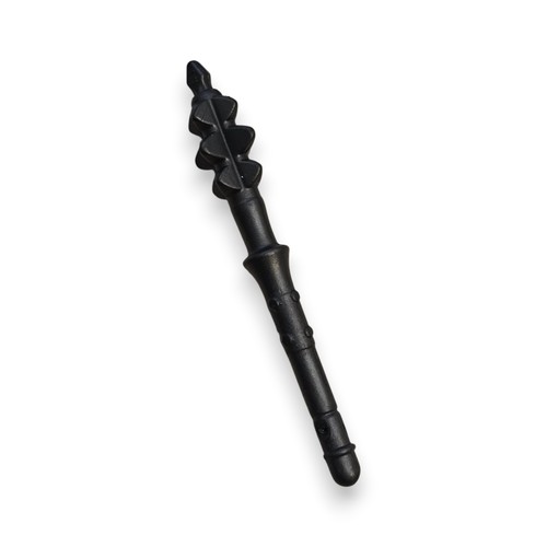 Playmobil streitkolben 3287 - streitkolben,