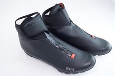 Fizik Artica X5 MTB