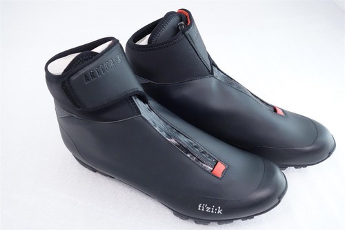 Fizik artica mtb - x5,