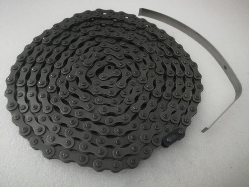 Rollenkette kette inkl - rollenkette/,