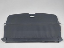 Citroen C5 R Break Kombi Laderaumrollo Rollo Abdeckung Laderaum Kofferraum