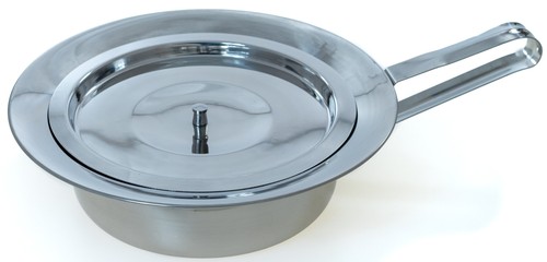 Stock fachmann stechbecken - stock-fachmann,