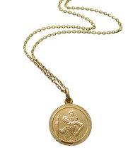 925er Silber Kettenanhänger