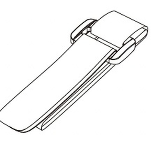 Mjx bd2225 - mx-bd2225, mx-bd2225