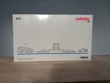 Marklin#46824/DR.Schwerlast-Se