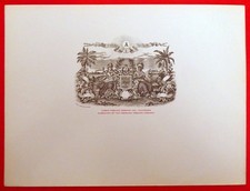 ▪️ ETIKETT ▪️ Original