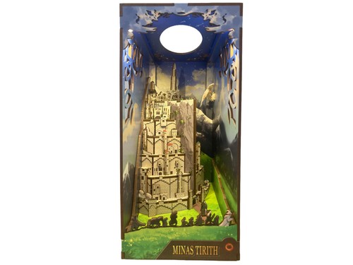Tiny adventures herr der - adventures,