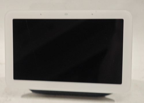 Google nest hub - nest, 2