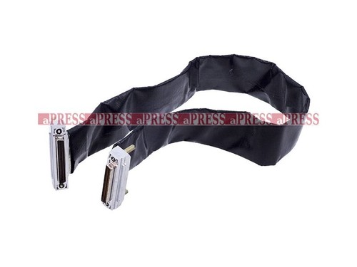 Kabel scsi pin 3137089 02 - kabel, 68-pin