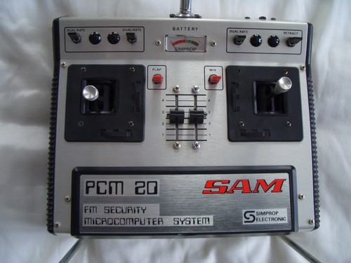Simprop sam pcm mit - simprop,