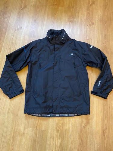 Helly hansen hellytech jacket - helly,