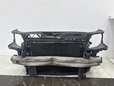 Audi A4 S4 B7 8E 8H 2007