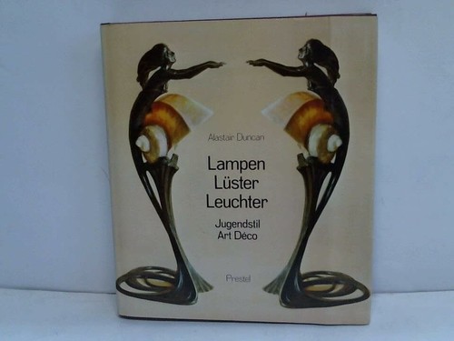 Lampen lüster leuchter - lüster,,