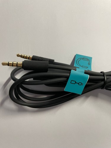 Original logitech headset - original,
