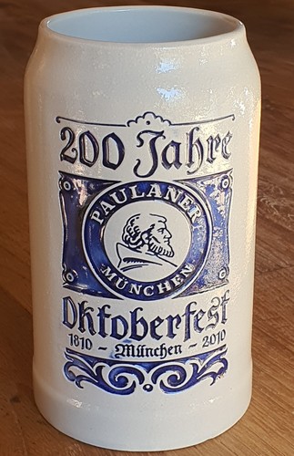Bierkrug maßkrug - bierkrug,,
