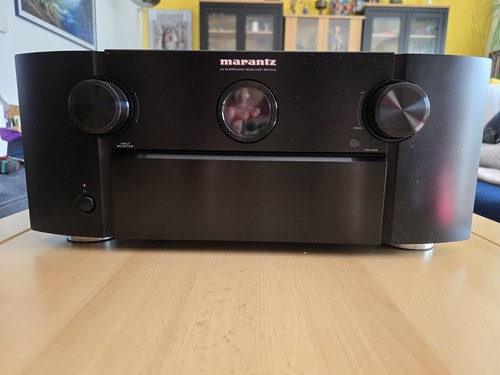 Marantz sr7010 receiver - sr7010,