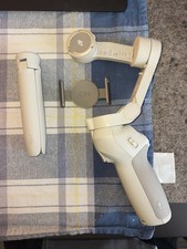 DJI Osmo Mobile SE Elektrischer Smartphonehalter